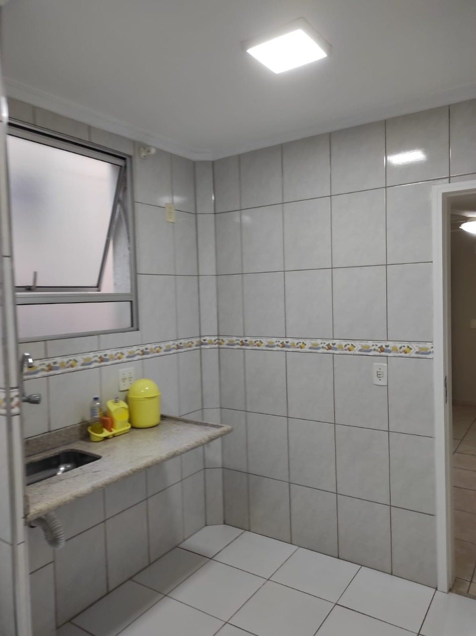 Apartamento, 2 quartos, 49 m² - Foto 6