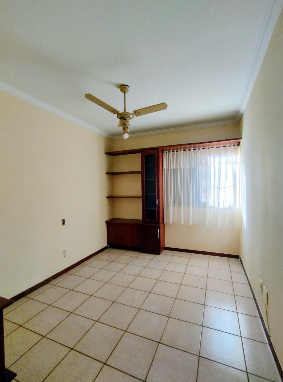 Apartamento, 3 quartos, 110 m² - Foto 18