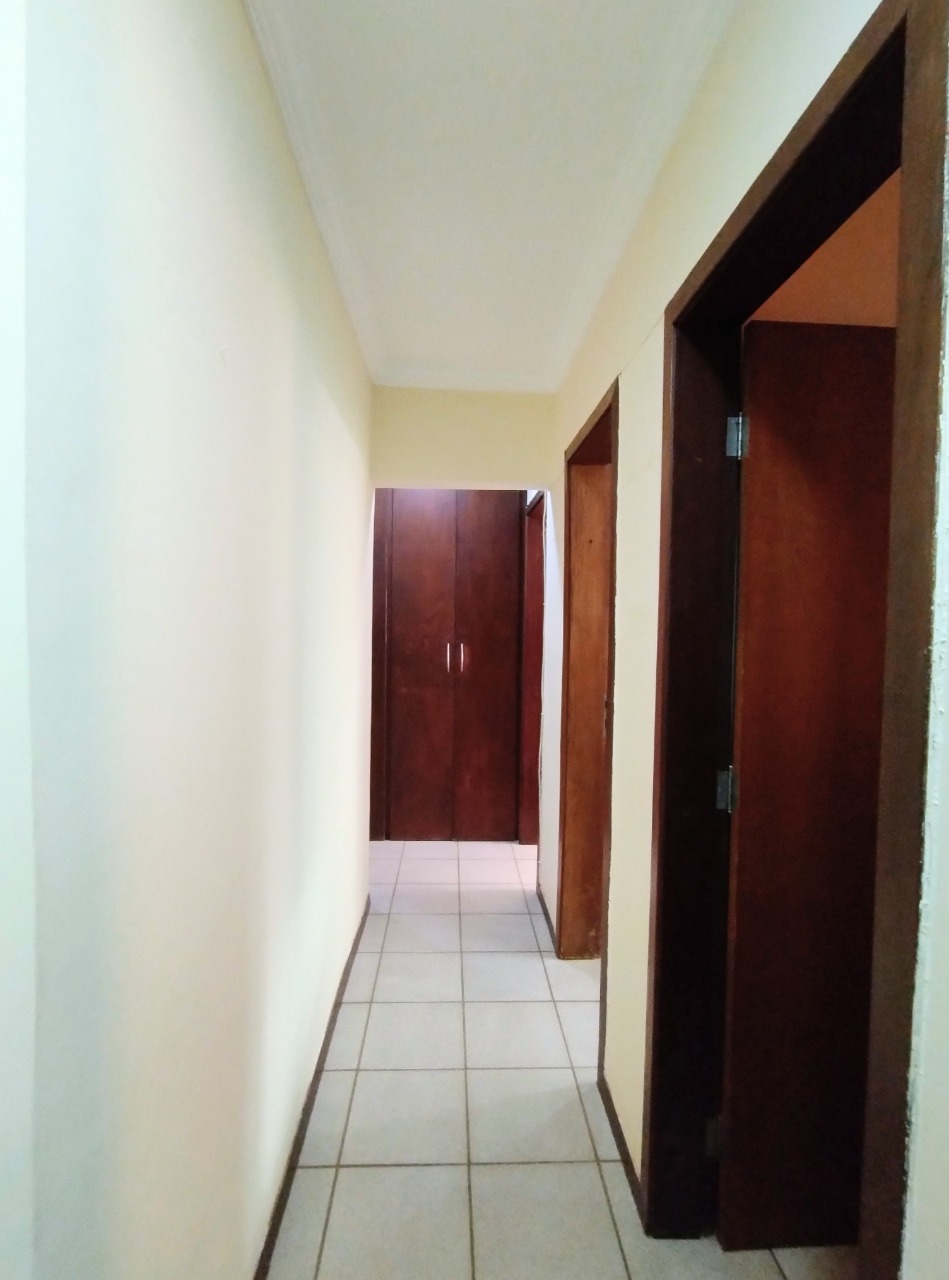 Apartamento, 3 quartos, 110 m² - Foto 14