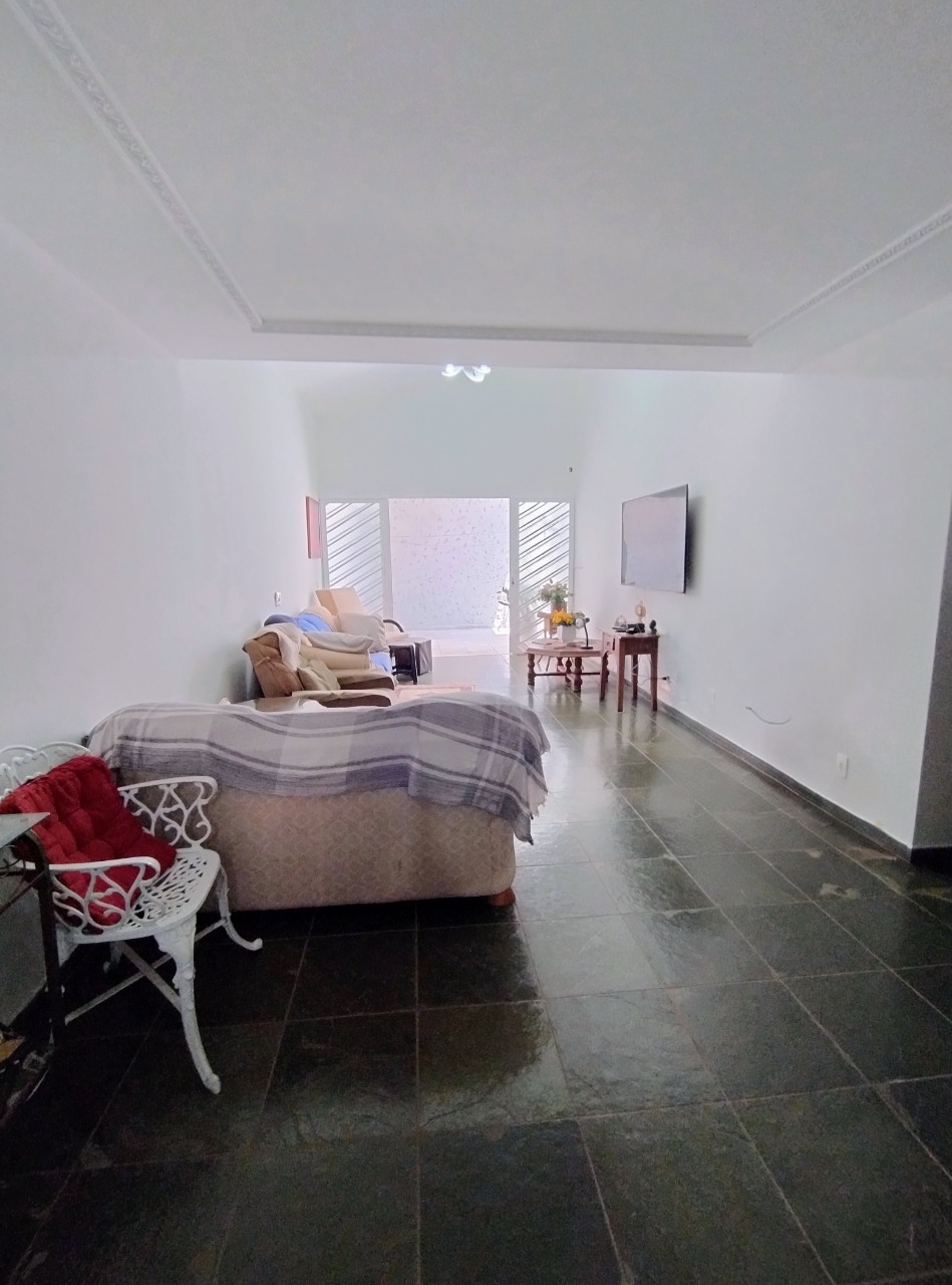 Casa, 3 quartos - Foto 12