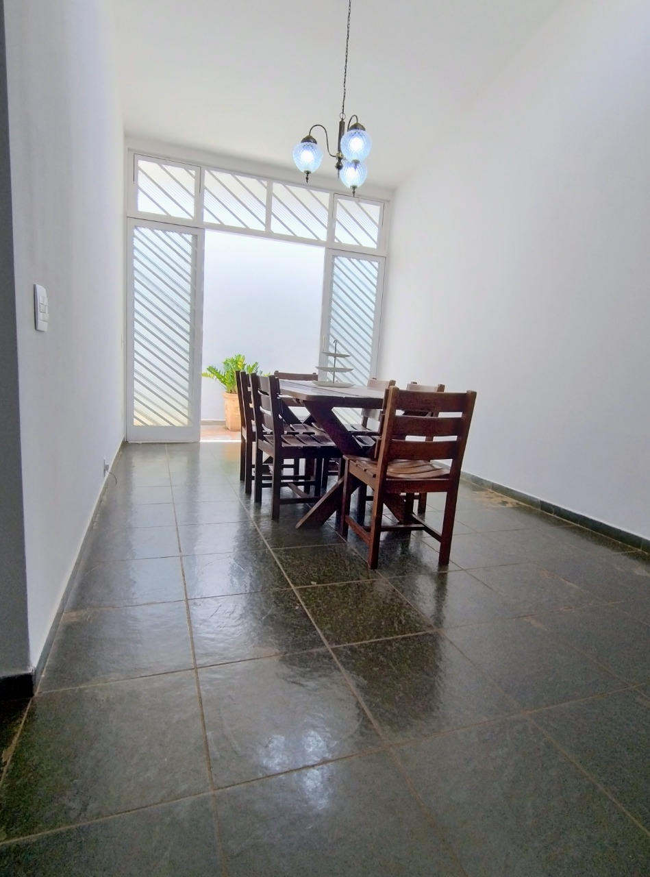 Casa, 3 quartos - Foto 19