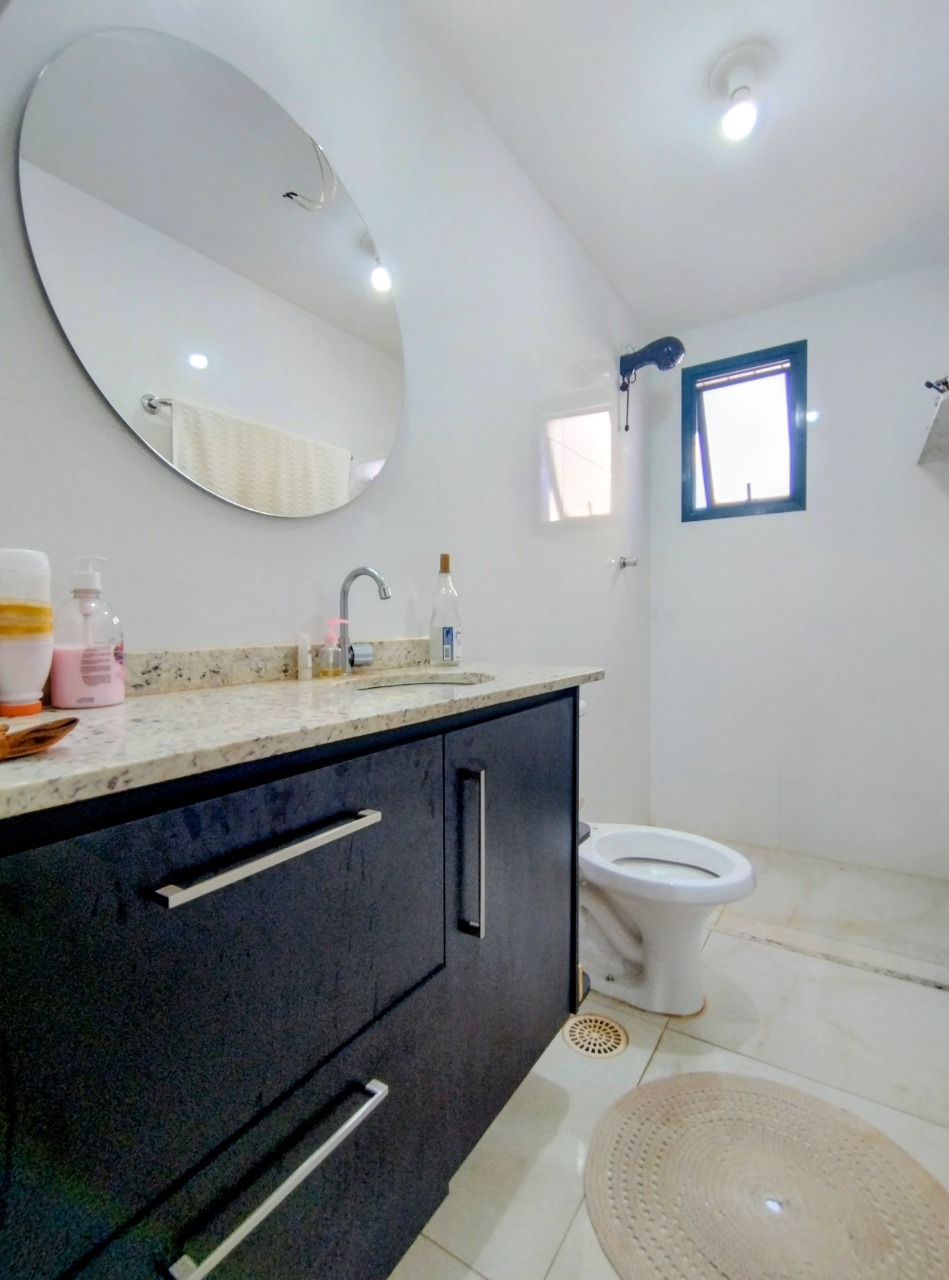 Apartamento, 2 quartos, 73 m² - Foto 16