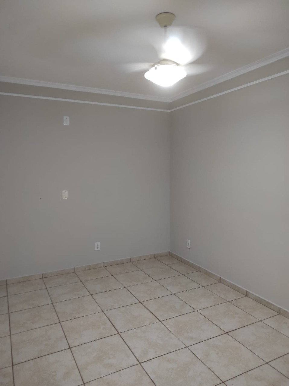 Apartamento, 2 quartos, 49 m² - Foto 3