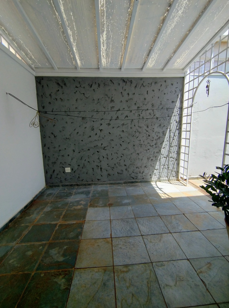 Casa, 3 quartos - Foto 14