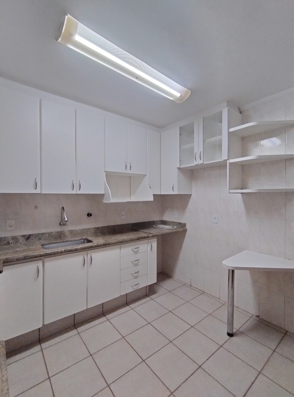 Apartamento, 3 quartos, 110 m² - Foto 13