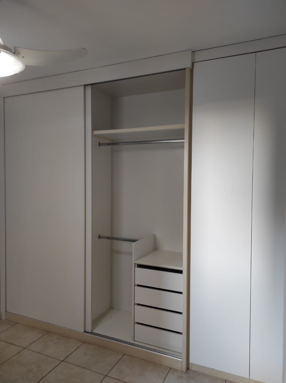 Apartamento, 2 quartos, 49 m² - Foto 10