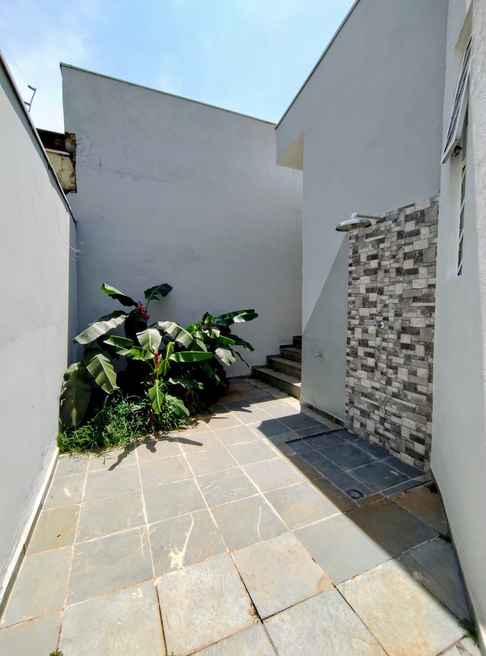 Casa, 3 quartos - Foto 15