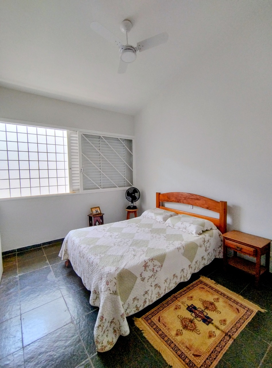 Casa, 3 quartos - Foto 21