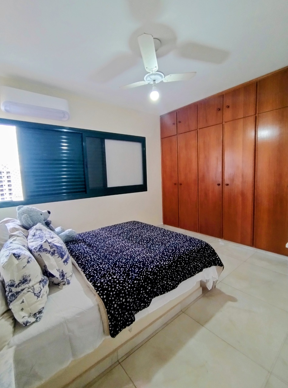 Apartamento, 2 quartos, 73 m² - Foto 15