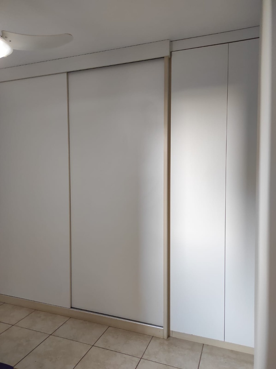 Apartamento, 2 quartos, 49 m² - Foto 9