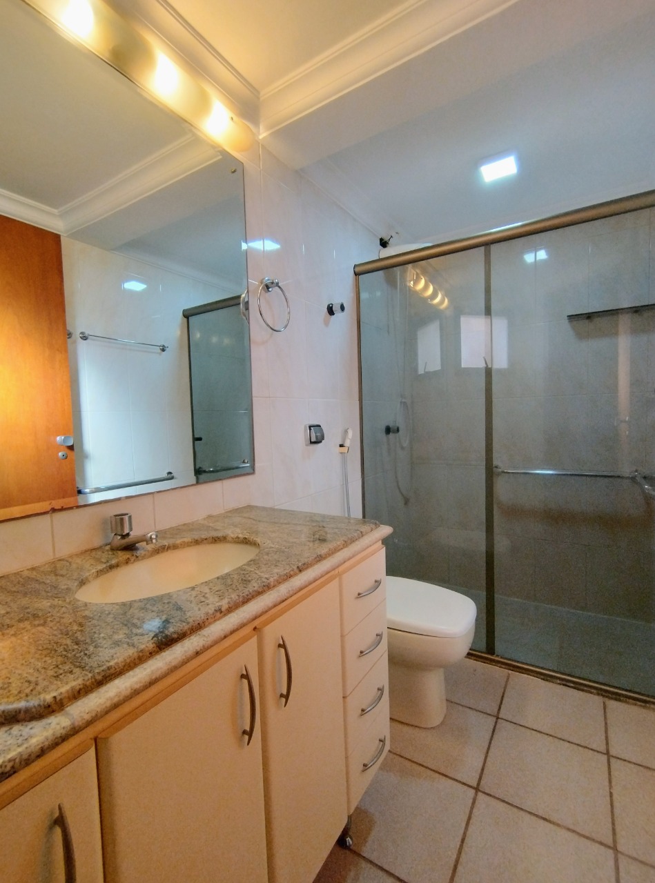 Apartamento, 3 quartos, 110 m² - Foto 23