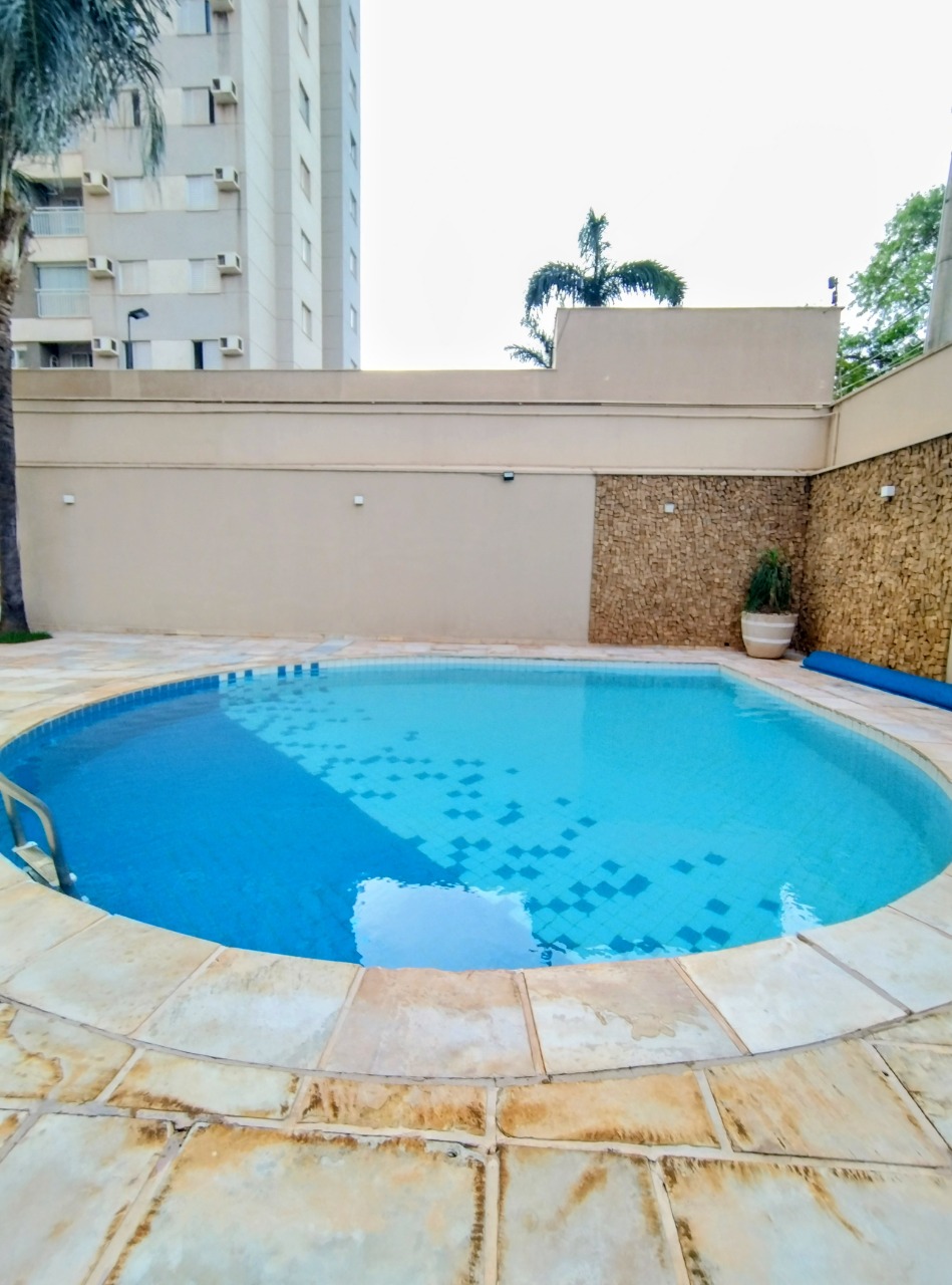 Apartamento, 3 quartos, 110 m² - Foto 24