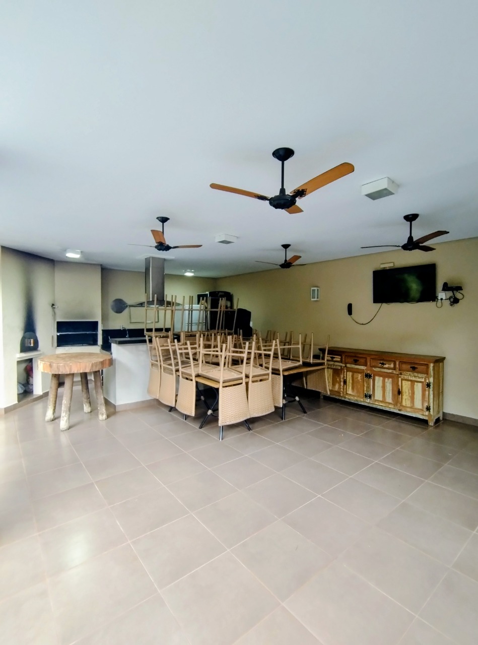 Apartamento, 3 quartos, 110 m² - Foto 30