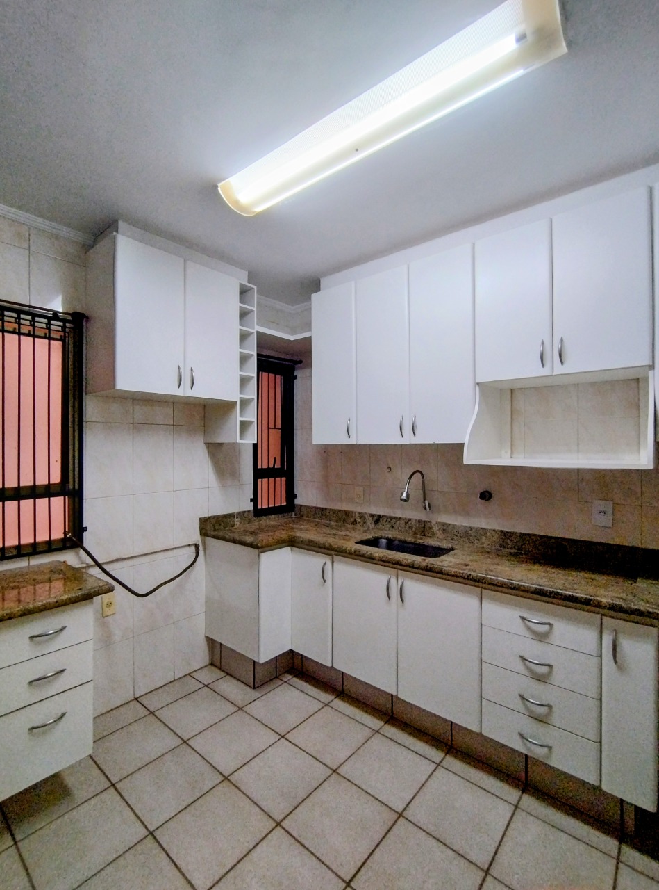 Apartamento, 3 quartos, 110 m² - Foto 9