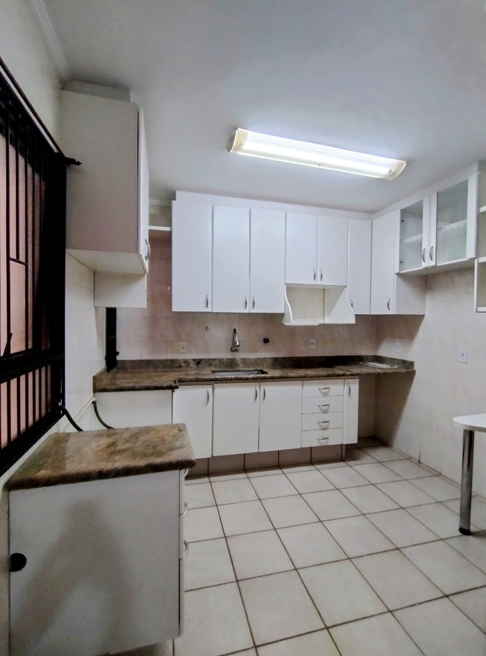 Apartamento, 3 quartos, 110 m² - Foto 12