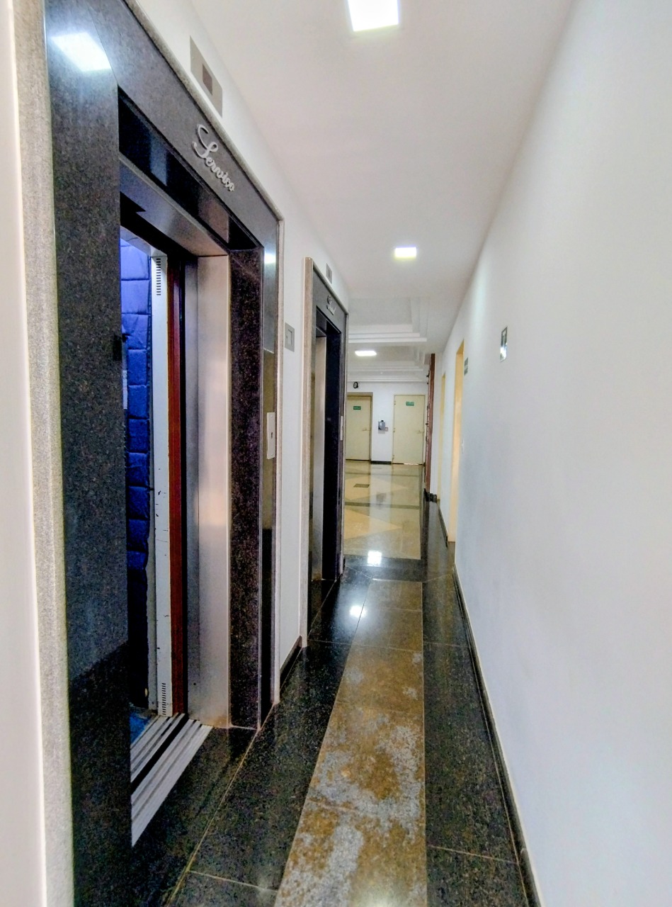 Apartamento, 2 quartos, 73 m² - Foto 3
