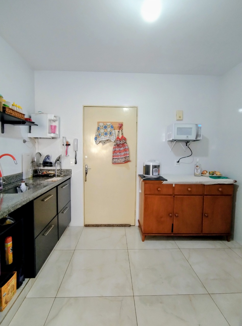 Apartamento, 2 quartos, 73 m² - Foto 8