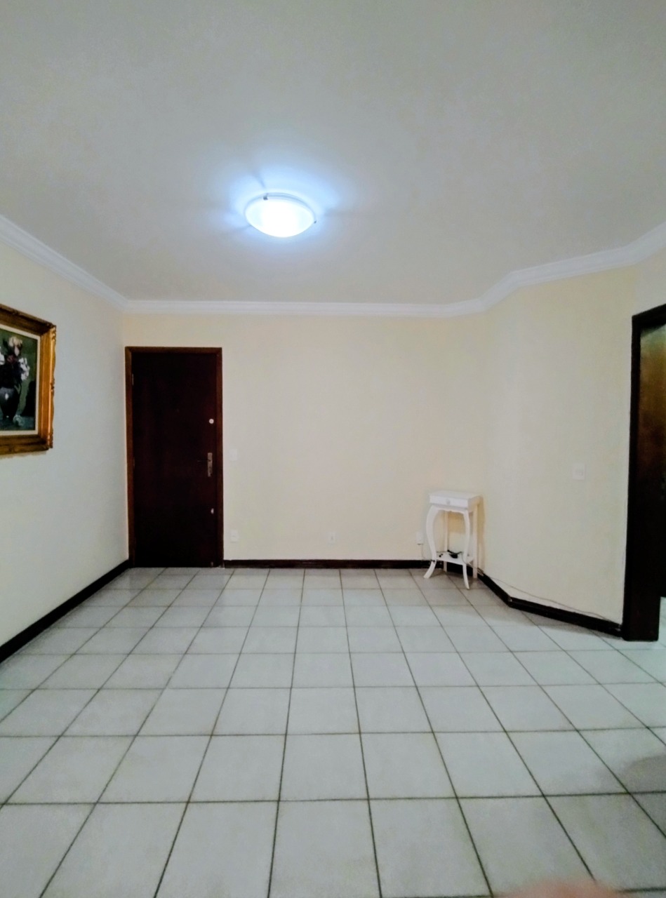 Apartamento, 3 quartos, 110 m² - Foto 8