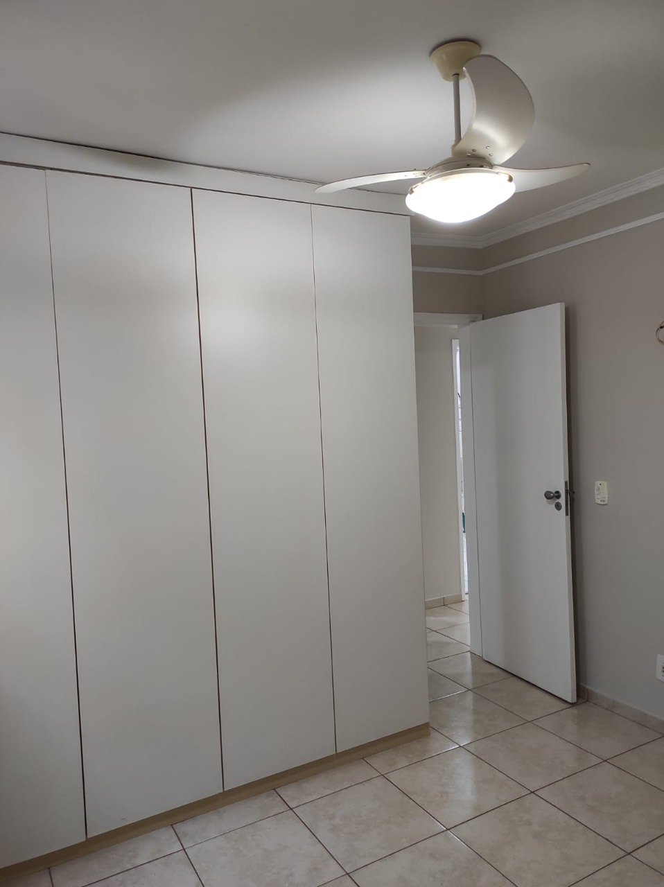 Apartamento, 2 quartos, 49 m² - Foto 17