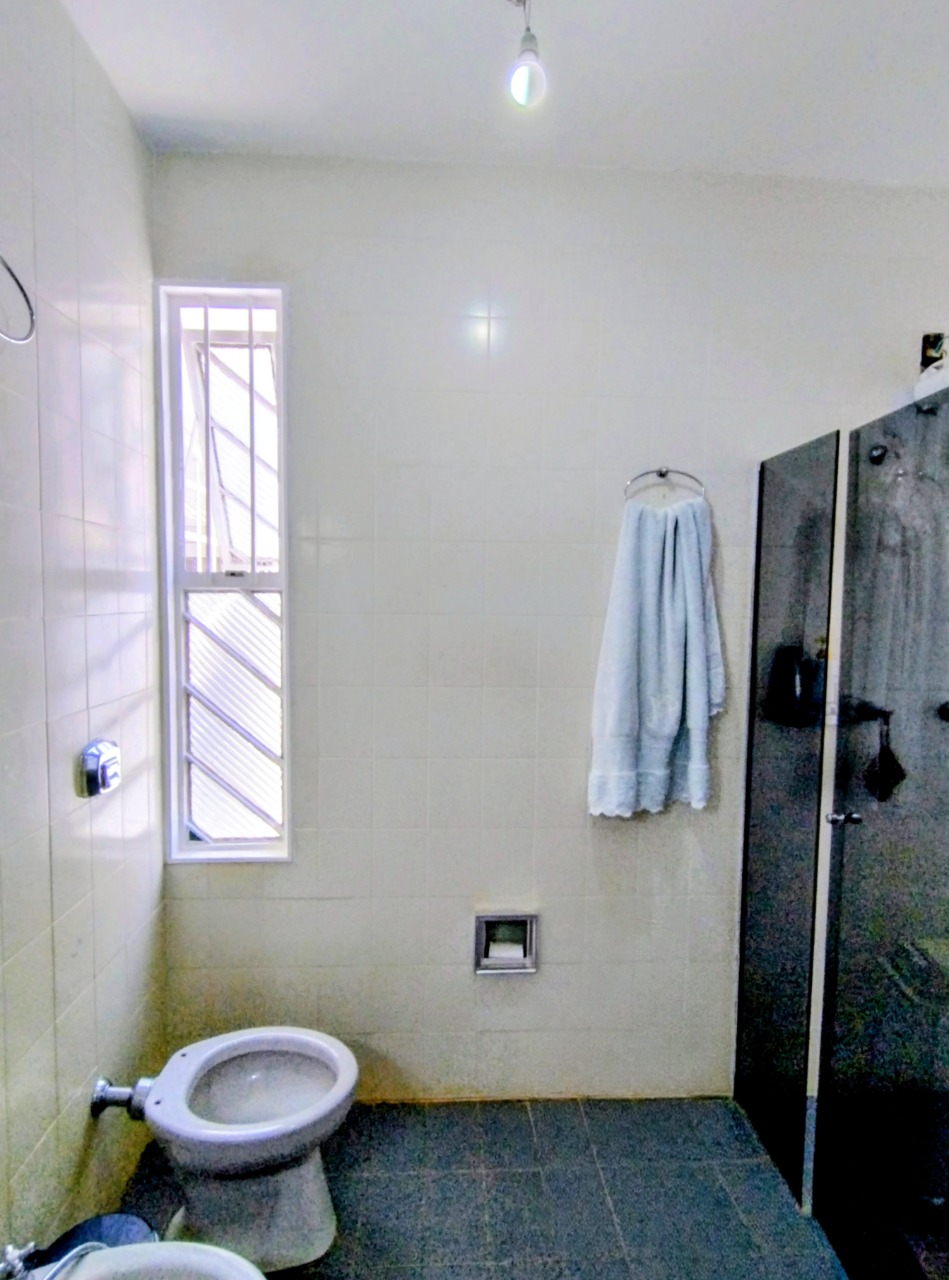 Casa, 3 quartos - Foto 27