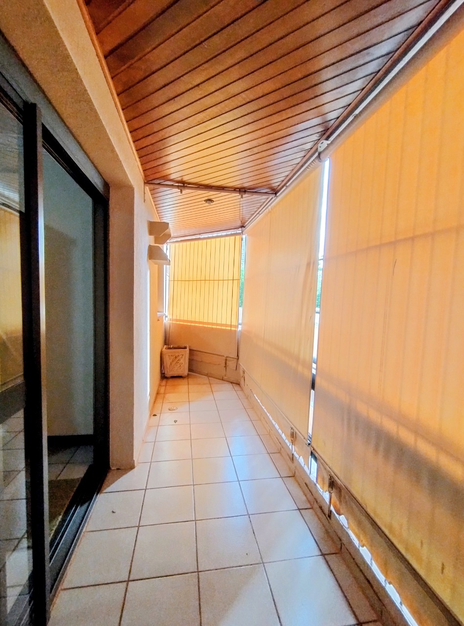 Apartamento, 3 quartos, 110 m² - Foto 5