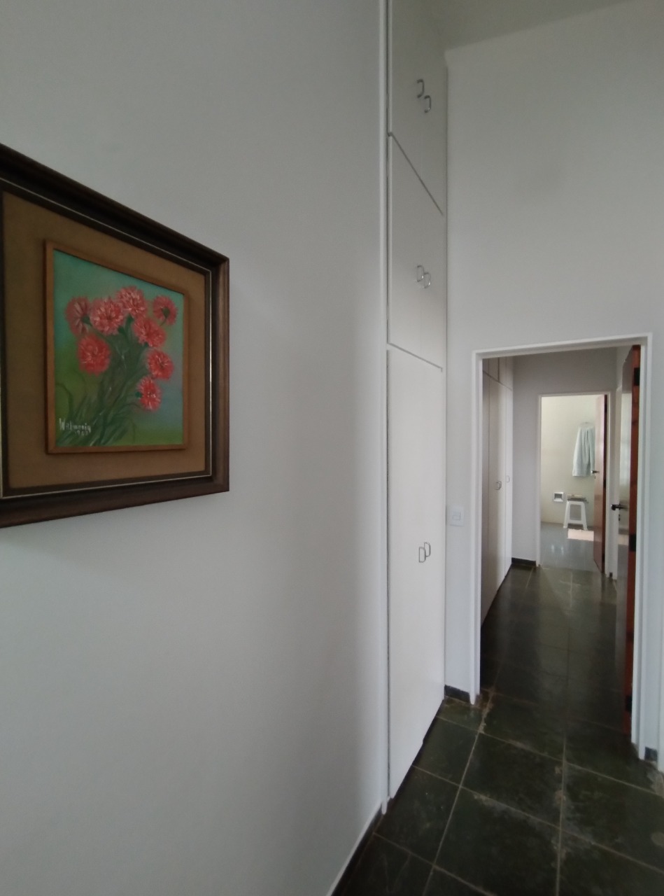 Casa, 3 quartos - Foto 22