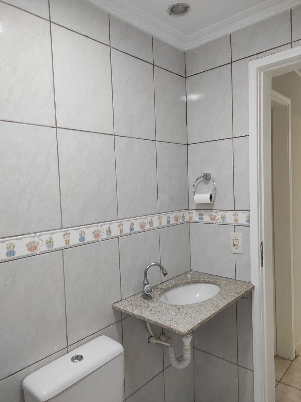 Apartamento, 2 quartos, 49 m² - Foto 15