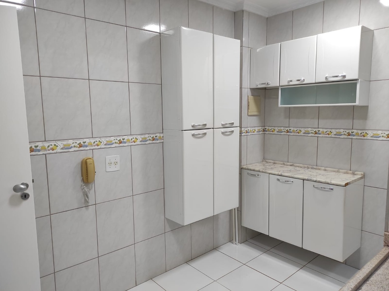 Apartamento, 2 quartos, 49 m² - Foto 8