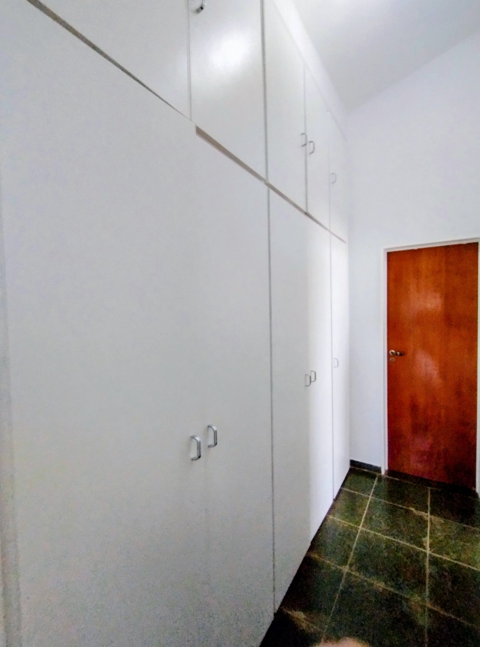 Casa, 3 quartos - Foto 24
