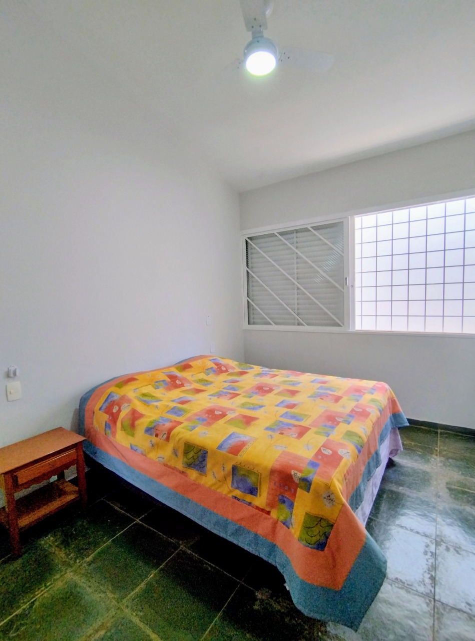 Casa, 3 quartos - Foto 25