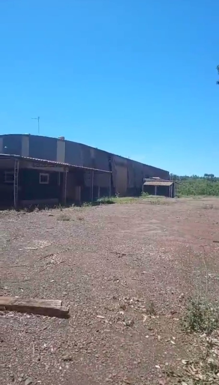 Indústria - Foto 2