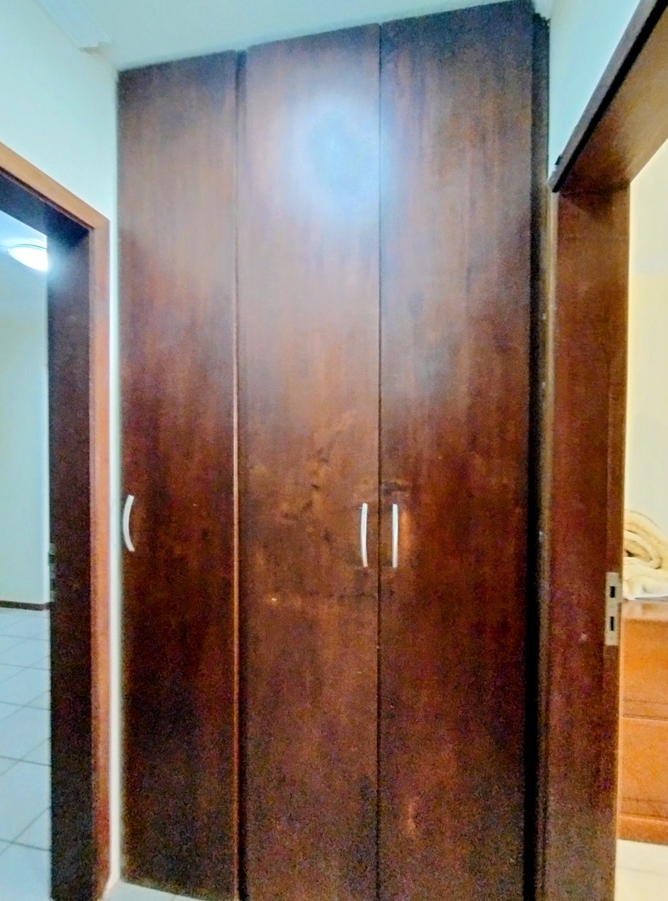 Apartamento, 3 quartos, 110 m² - Foto 19