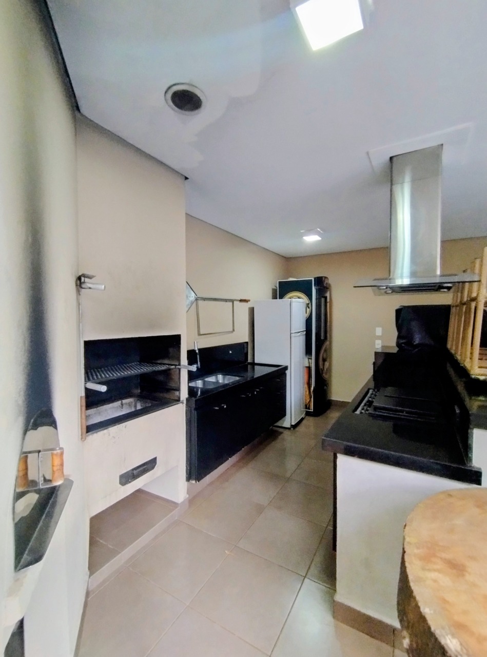 Apartamento, 3 quartos, 110 m² - Foto 31