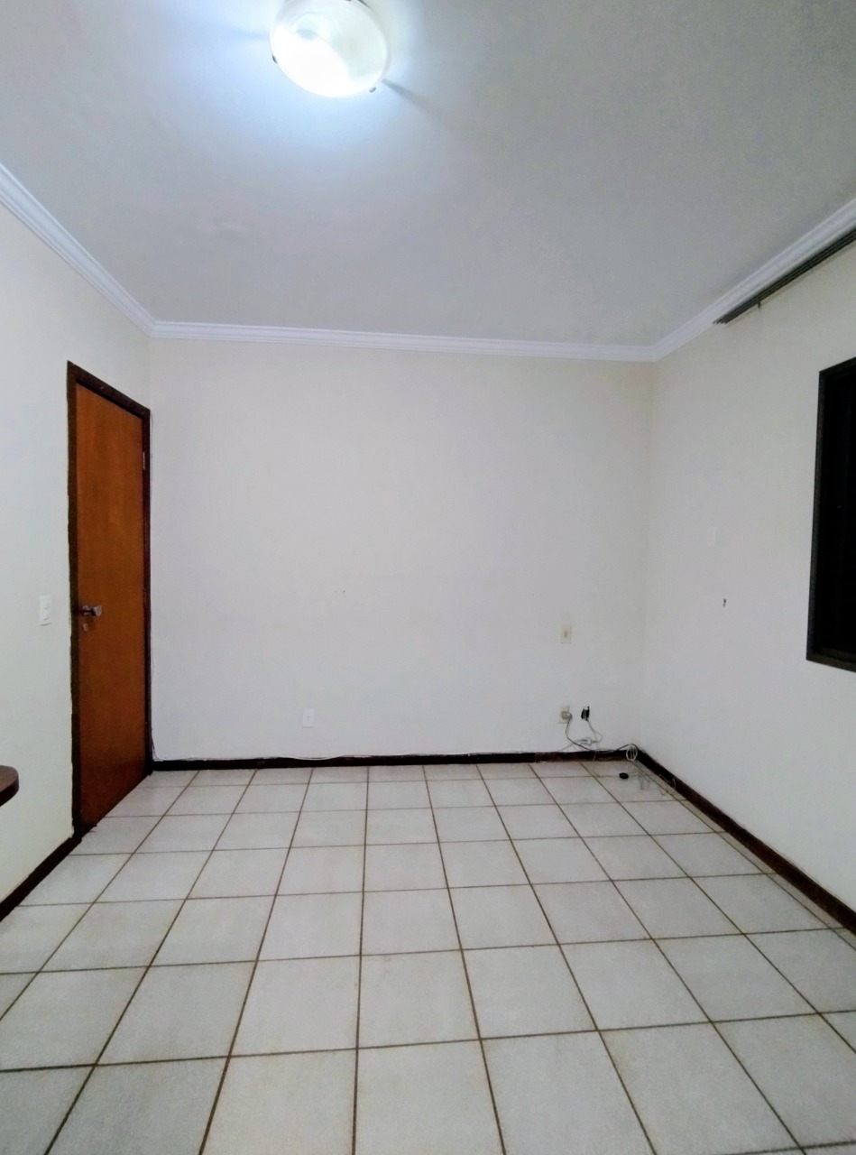 Apartamento, 3 quartos, 110 m² - Foto 20