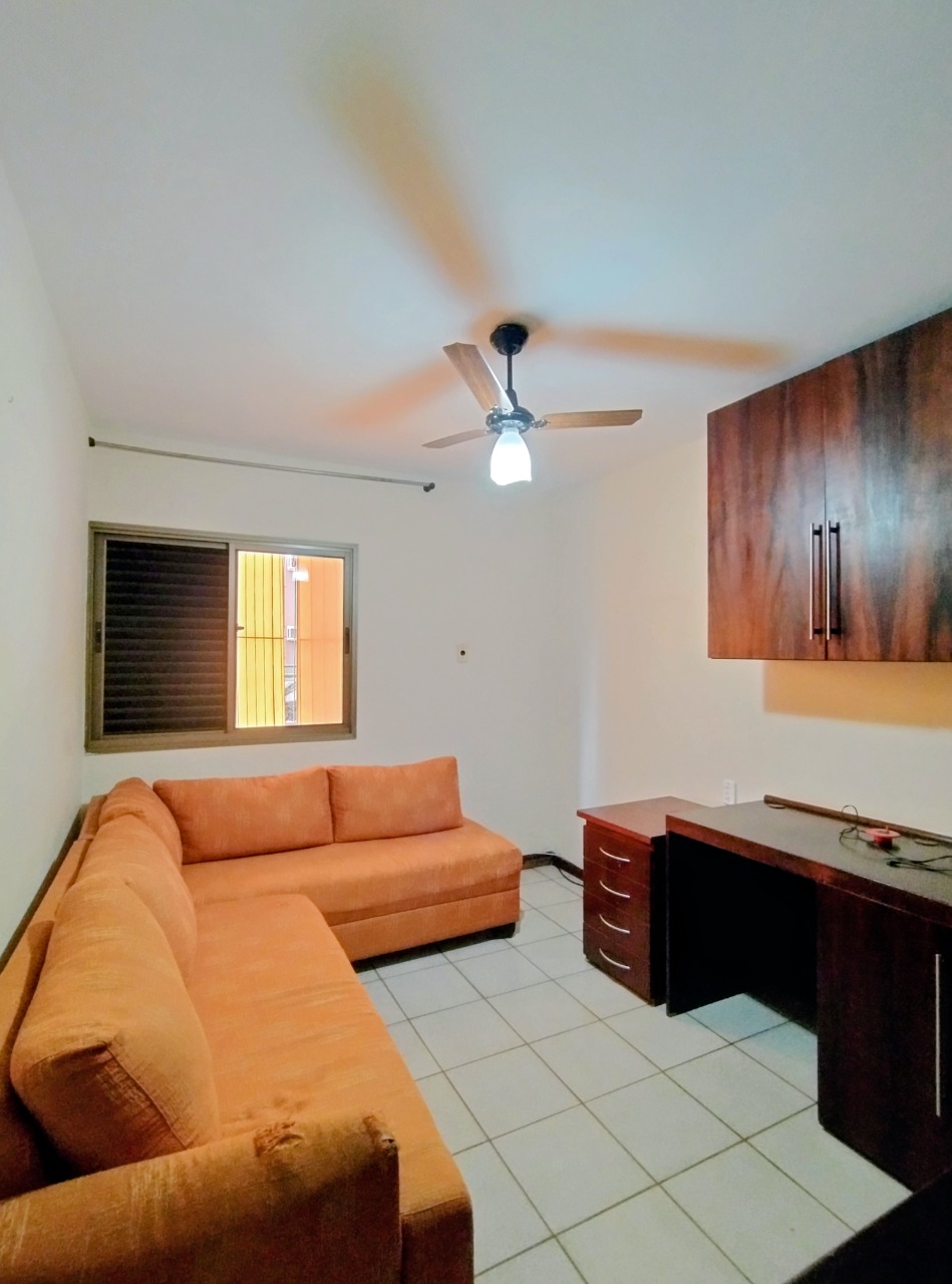 Apartamento, 3 quartos, 110 m² - Foto 15