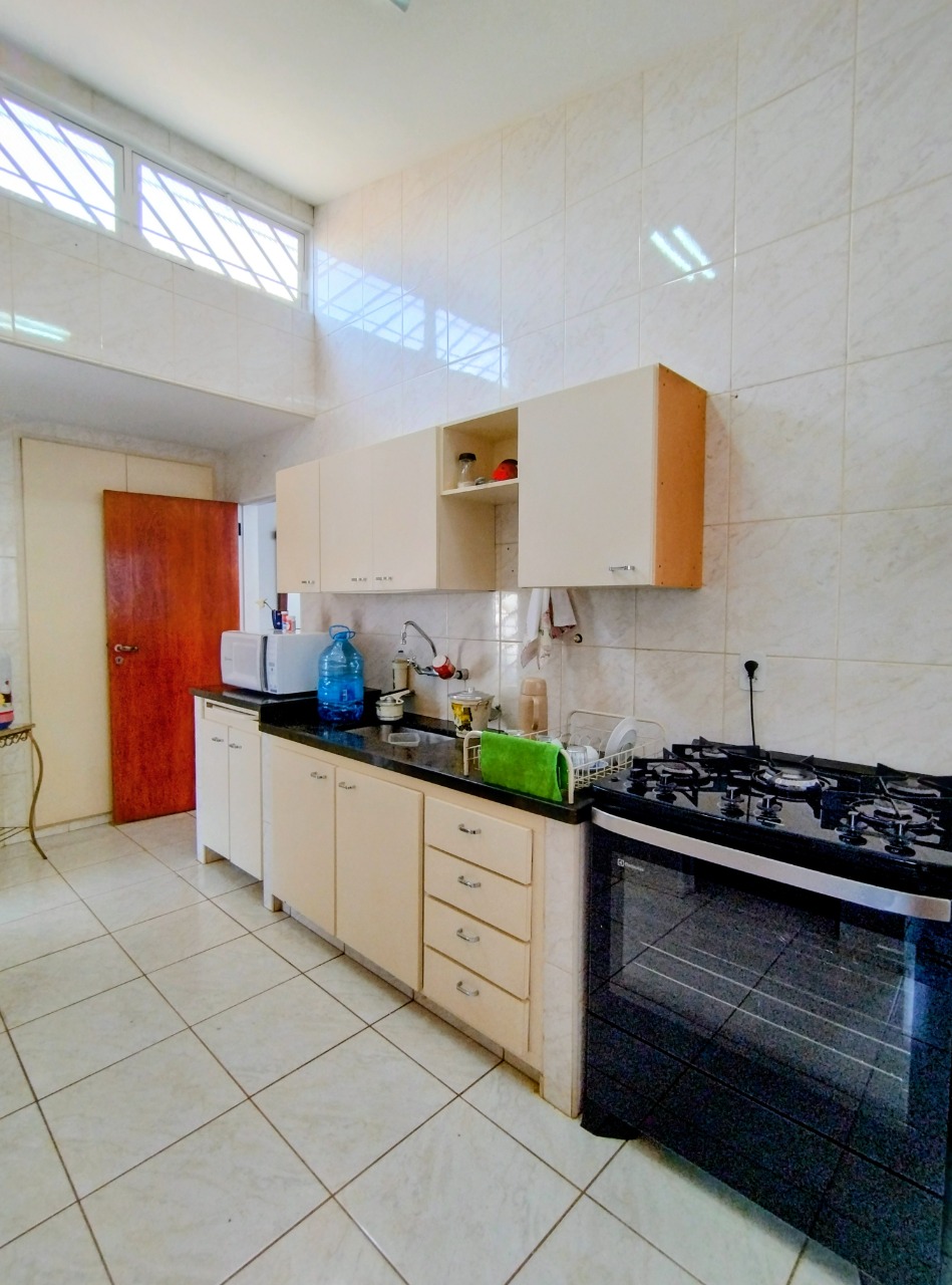 Casa, 3 quartos - Foto 11