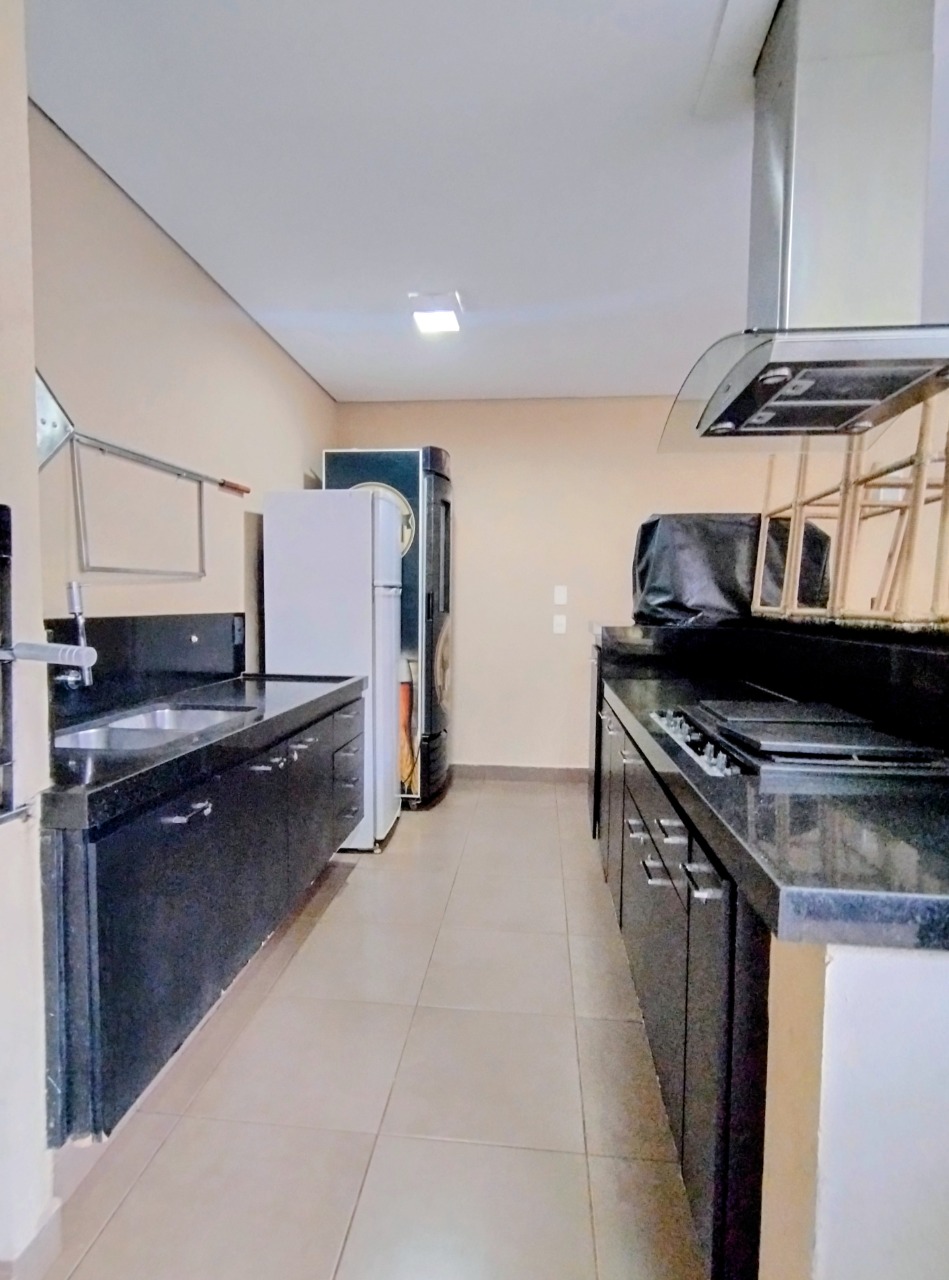 Apartamento, 3 quartos, 110 m² - Foto 32