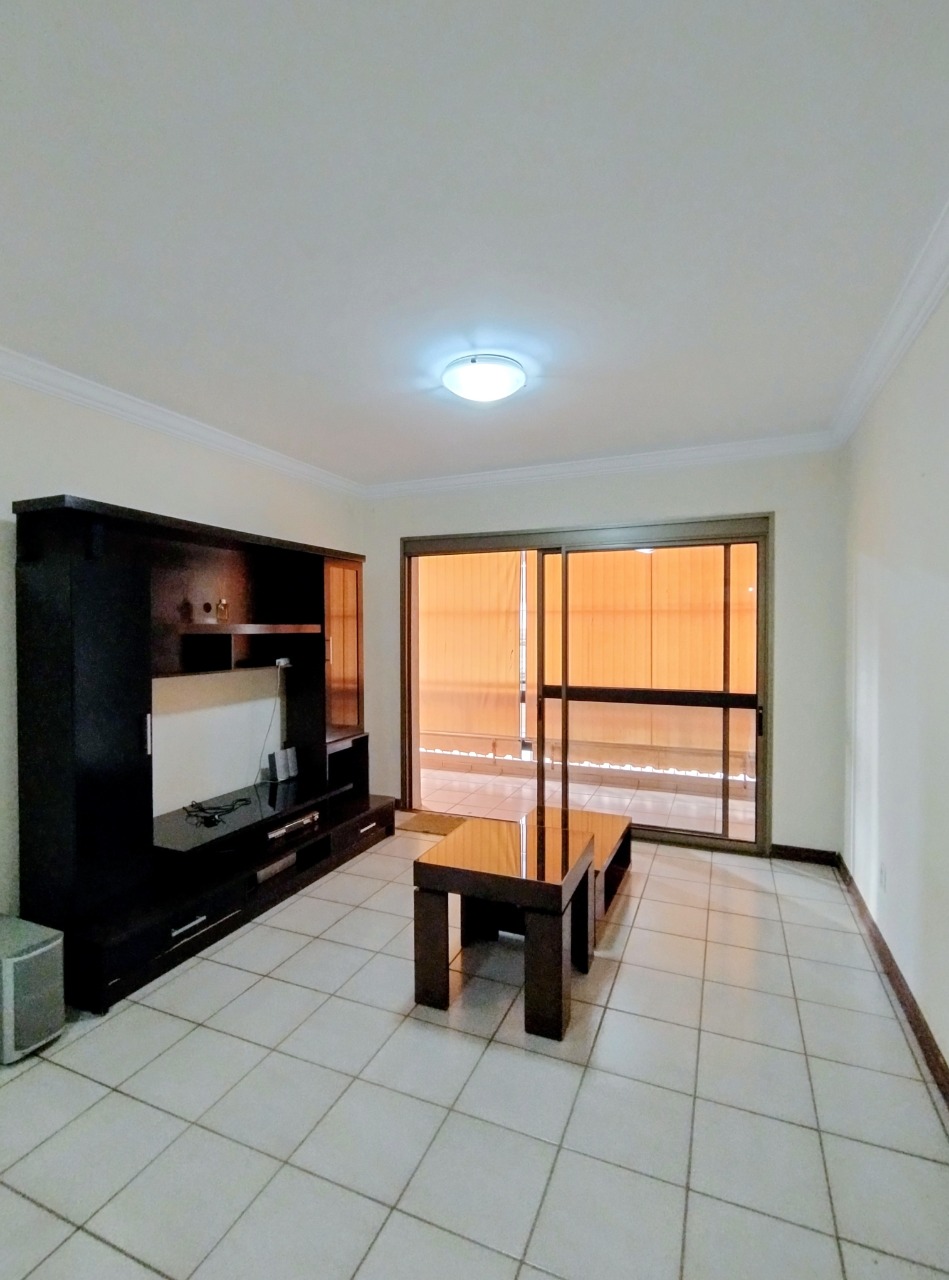 Apartamento, 3 quartos, 110 m² - Foto 4