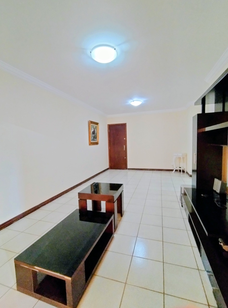 Apartamento, 3 quartos, 110 m² - Foto 7