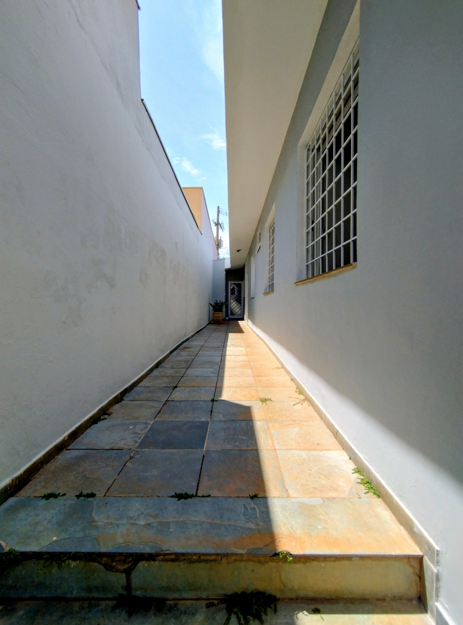 Casa, 3 quartos - Foto 16