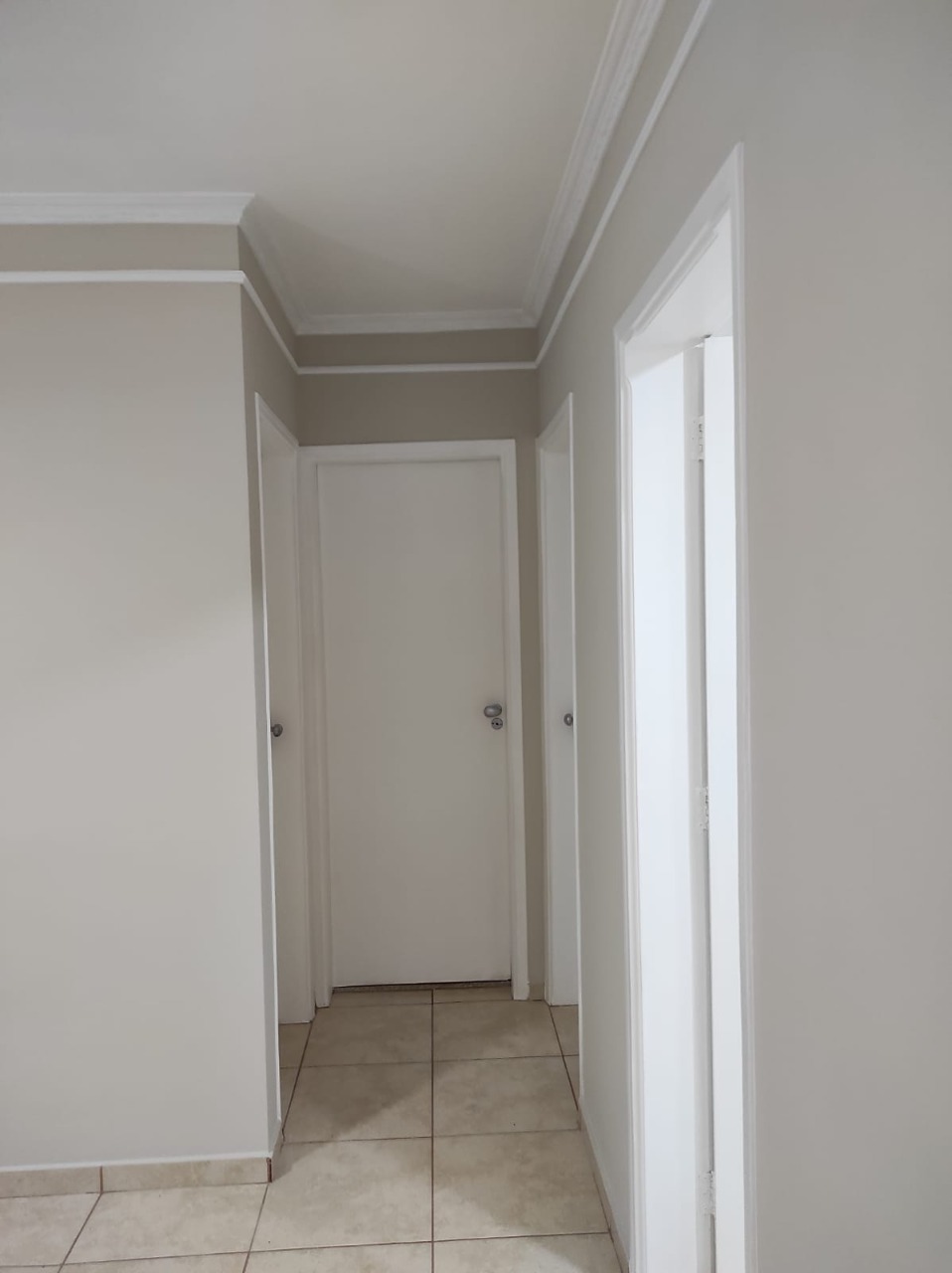 Apartamento, 2 quartos, 49 m² - Foto 4