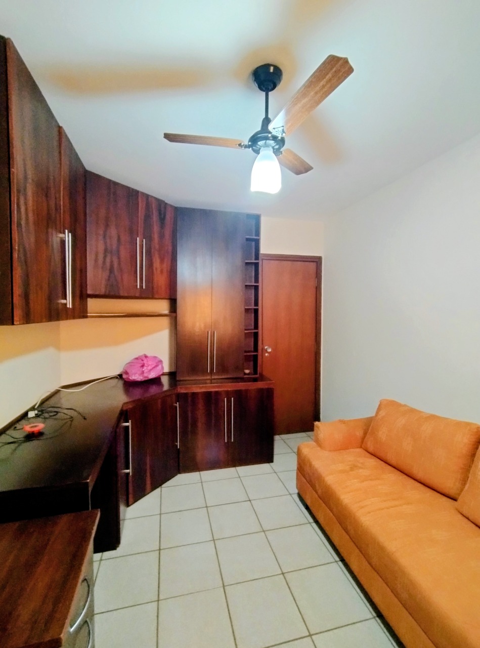 Apartamento, 3 quartos, 110 m² - Foto 16