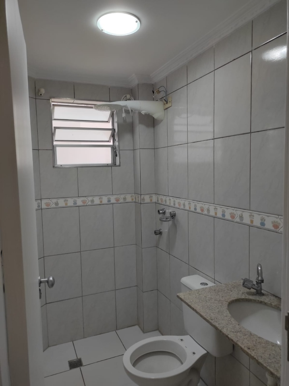 Apartamento, 2 quartos, 49 m² - Foto 14
