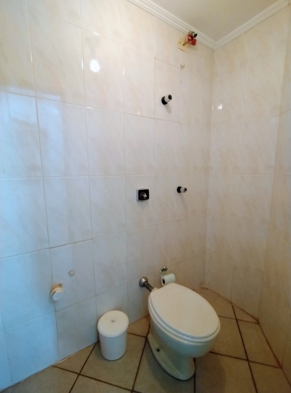 Apartamento, 3 quartos, 110 m² - Foto 11