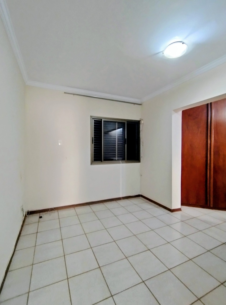 Apartamento, 3 quartos, 110 m² - Foto 21