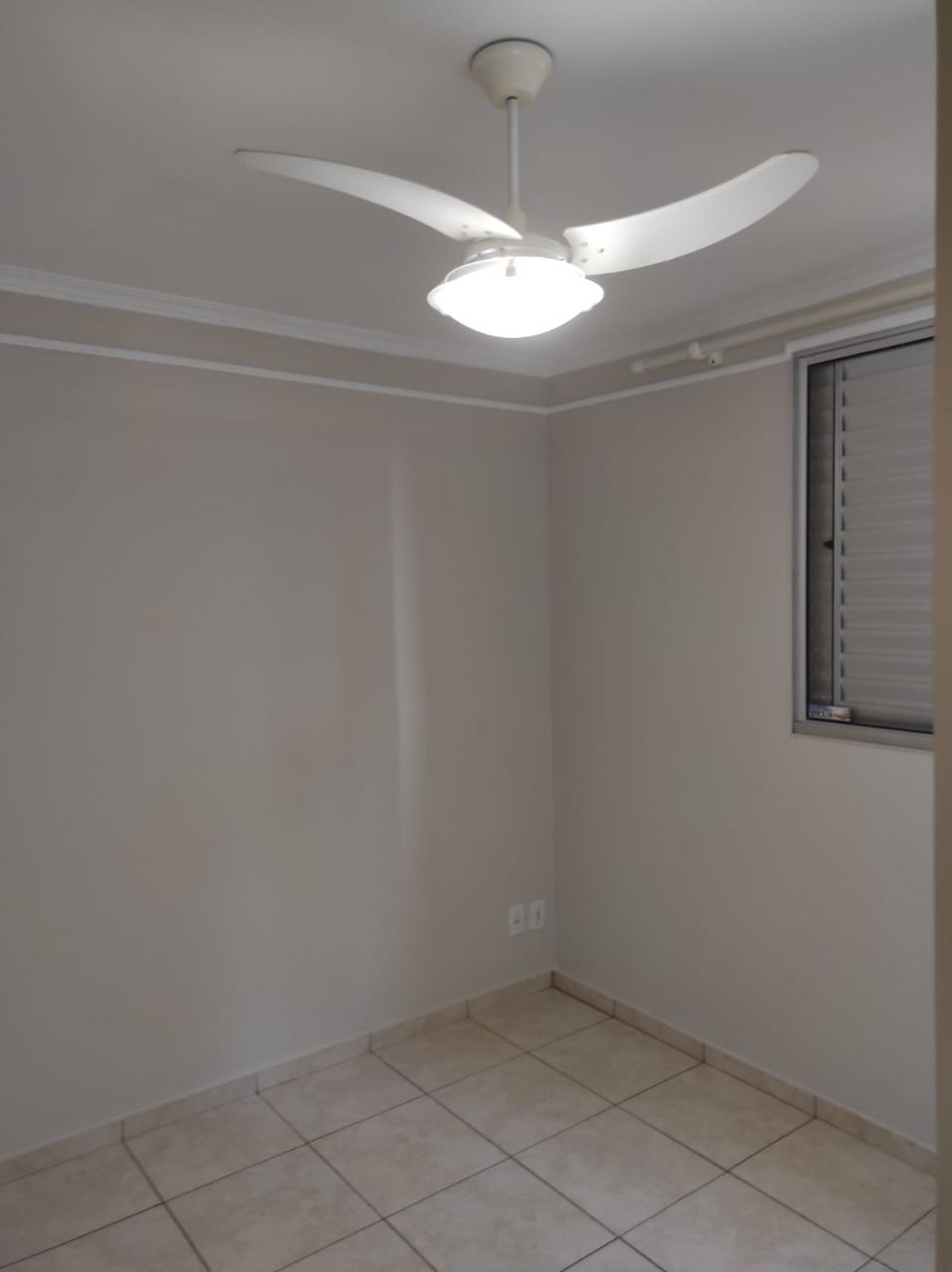 Apartamento, 2 quartos, 49 m² - Foto 16