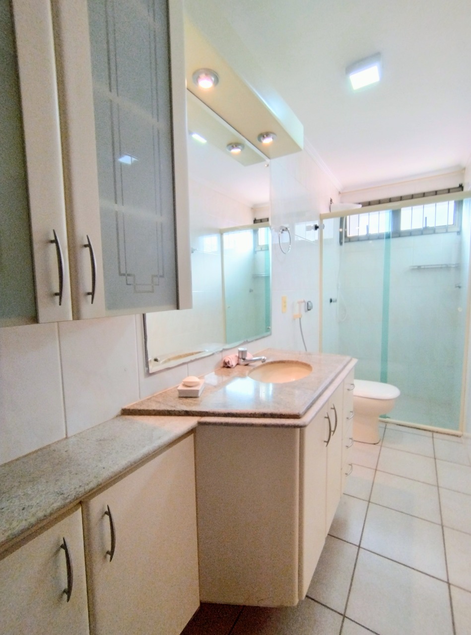Apartamento, 3 quartos, 110 m² - Foto 17