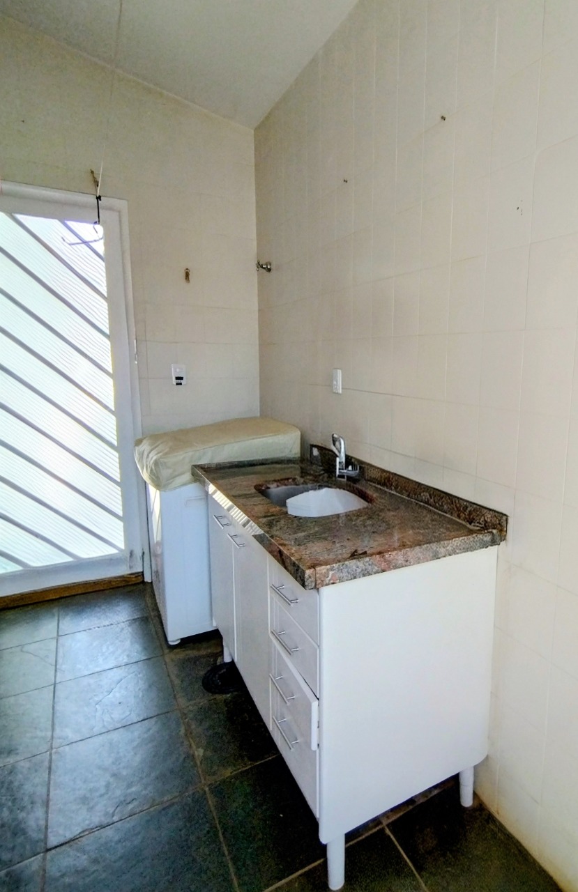 Casa, 3 quartos - Foto 8