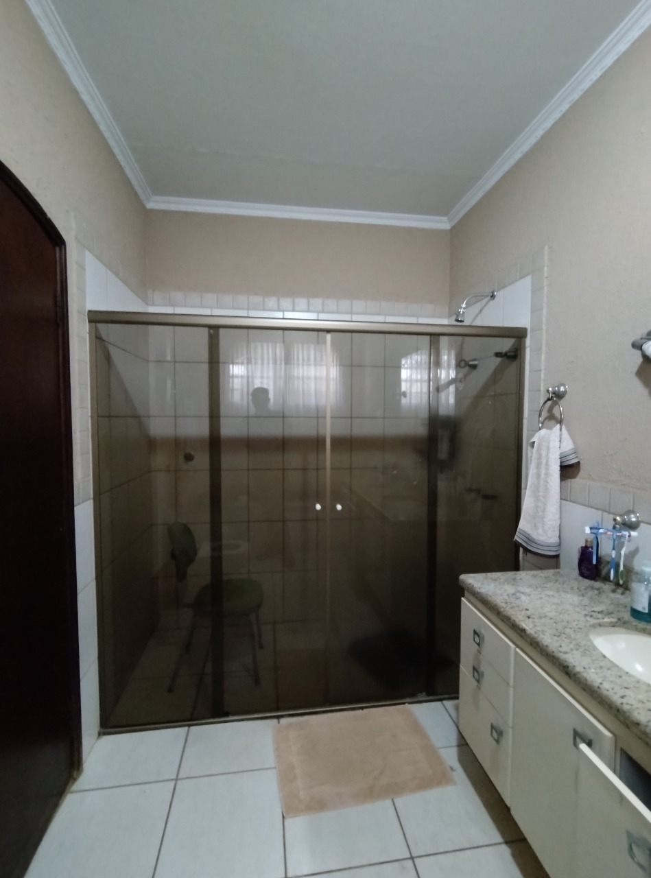 Casa, 5 quartos - Foto 40