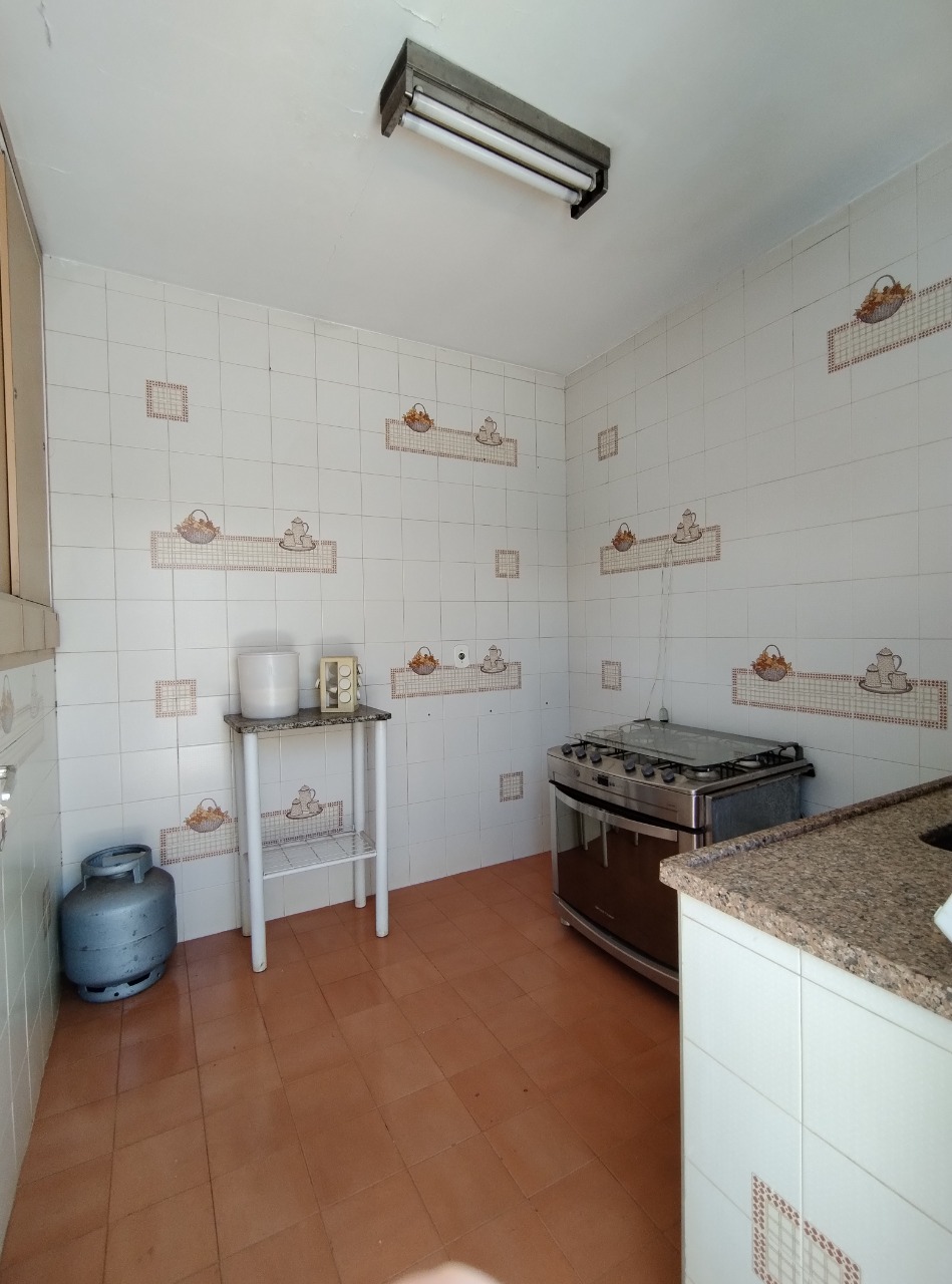 Casa, 5 quartos - Foto 25